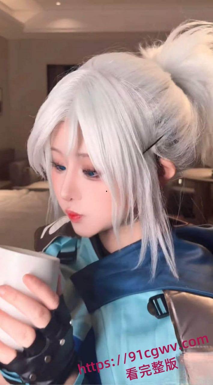 上海漫展主办陈维康联手摄影鲁塑 非法囚禁四名coser女孩 50天内长期轮奸侵犯 芜湖成缅北园区震惊二次元圈-15