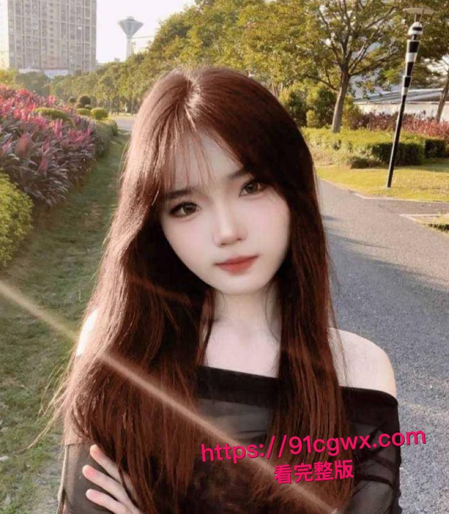 投稿黑料!大神陌陌约炮真实经历,高冷女神进房秒变小淫娃,深喉吃屌操到嗷嗷喷水,鸡巴硬爆福利全曝光!-5