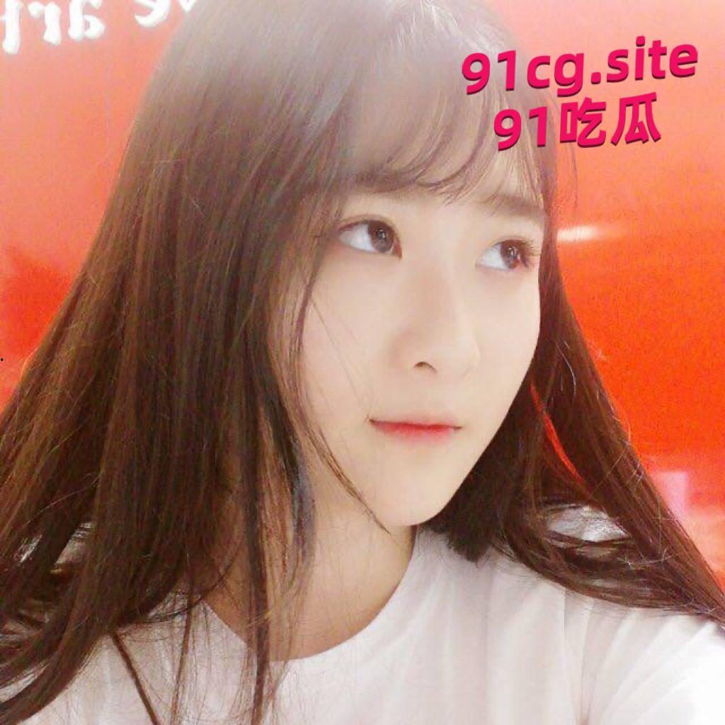 上海戏剧学院 李雪兰 与男友性爱超燃视频 网盘泄密流出-1