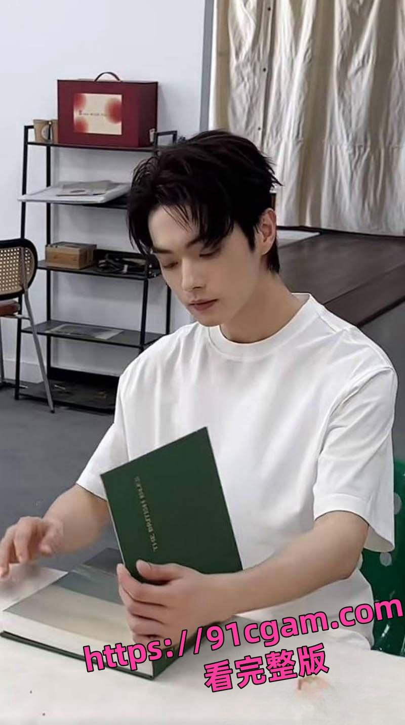 顶流演员小鲜肉许凯 出轨公司女星赵晴 前女友许莉莎曝光更多渣男操作实锤到底!-6