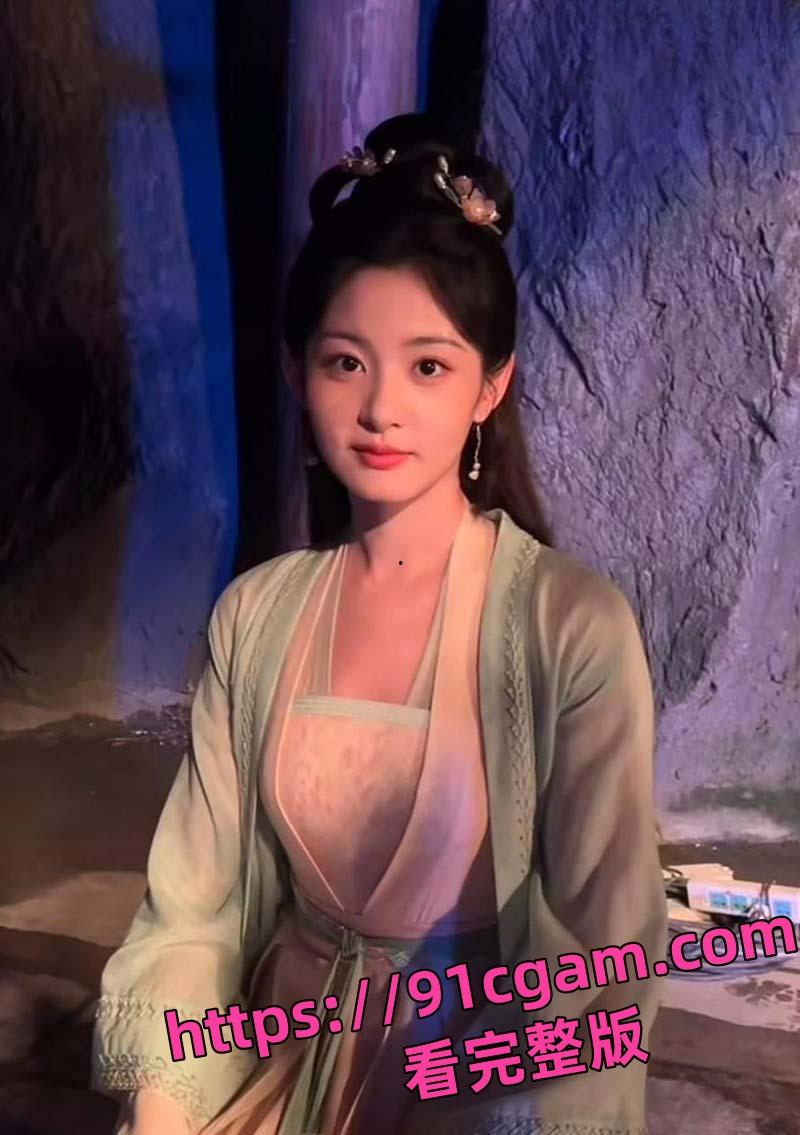 顶流演员小鲜肉许凯 出轨公司女星赵晴 前女友许莉莎曝光更多渣男操作实锤到底!-8