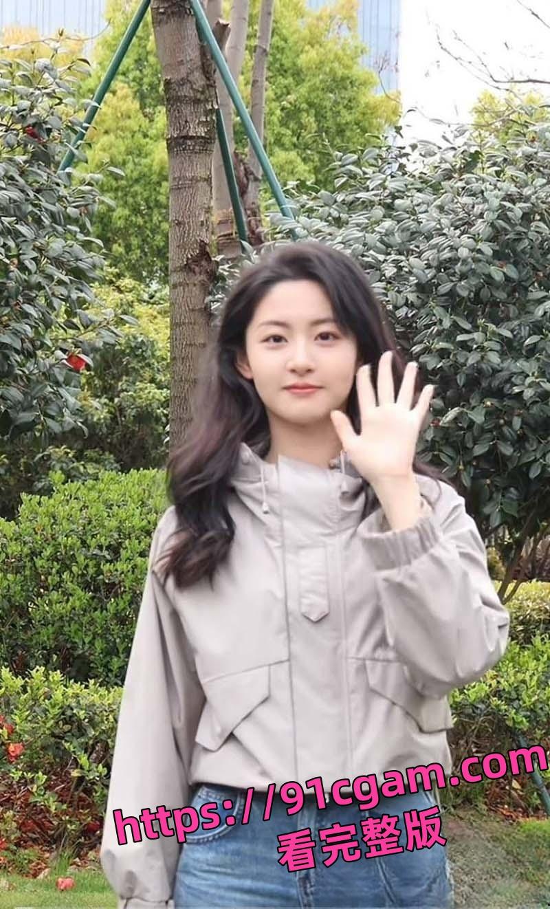 顶流演员小鲜肉许凯 出轨公司女星赵晴 前女友许莉莎曝光更多渣男操作实锤到底!-9