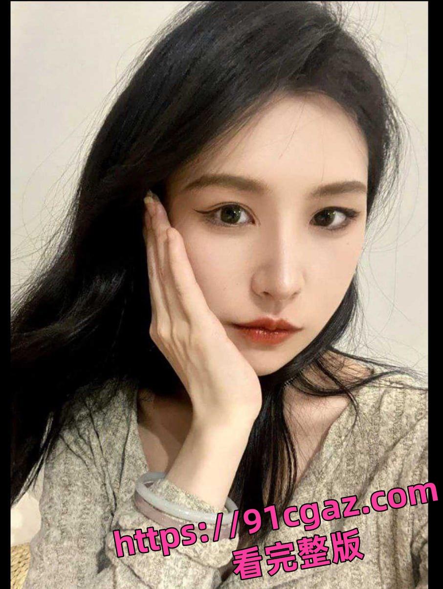 东营利华益集团高层领导与交警队女子安文娟玩换妻游戏 群交多达两百人感染艾滋病!-9