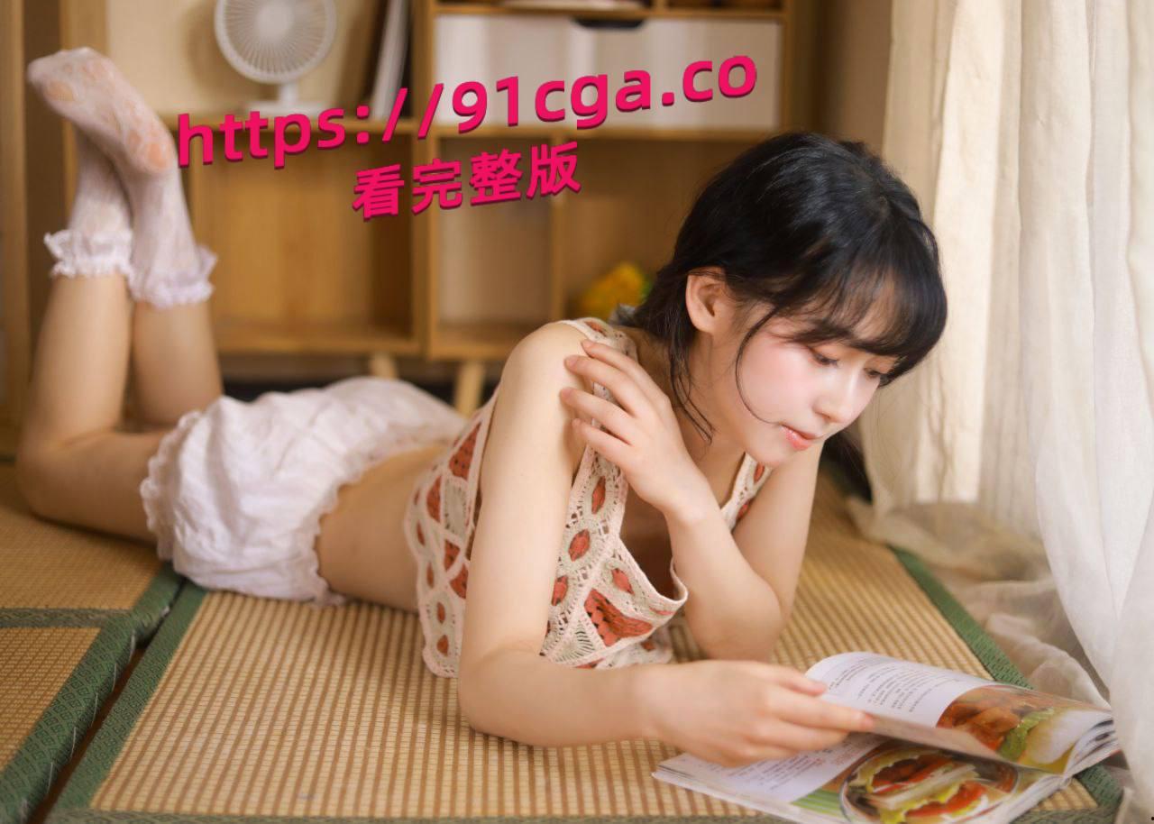 太可恶了!初三学生李丹丹被变态亲生父亲虐待强奸,这将是一辈子的噩梦!-4