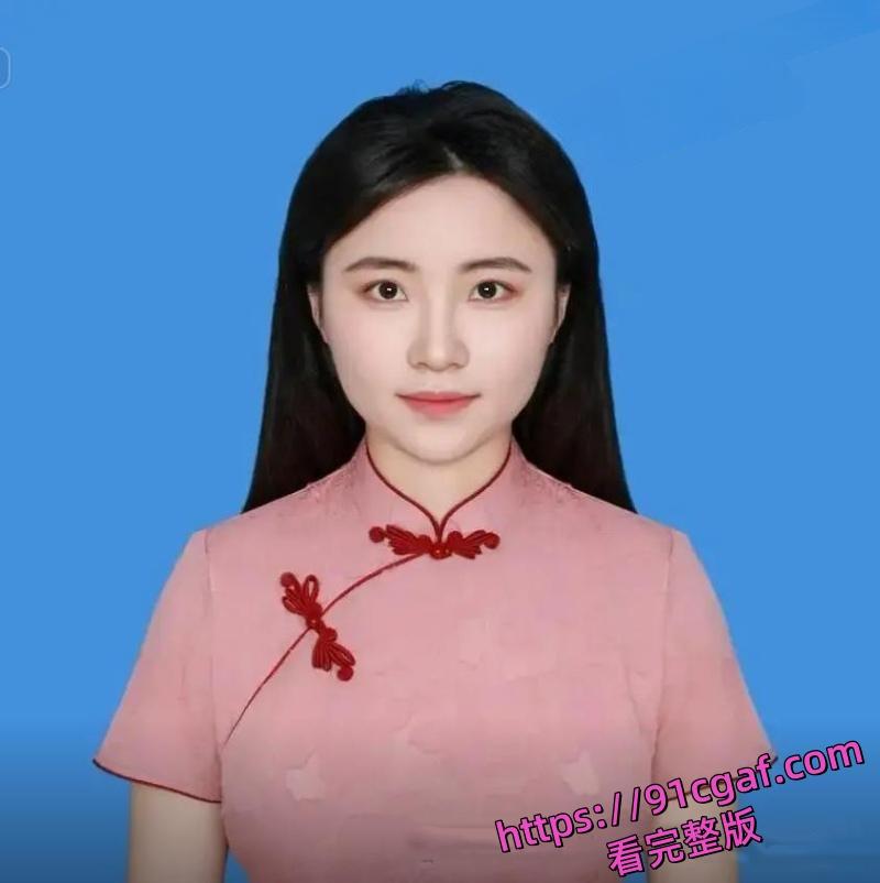 南京师范大学副院长宋海亮 出轨博士生汪慧香后续 品学兼优学霸被爆操视频流出!-2