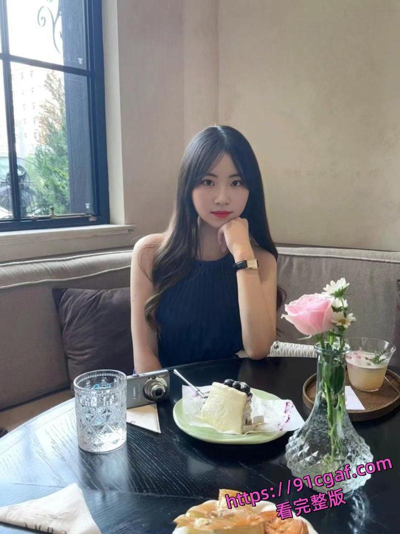 南京师范大学副院长宋海亮 出轨博士生汪慧香后续 品学兼优学霸被爆操视频流出!-8