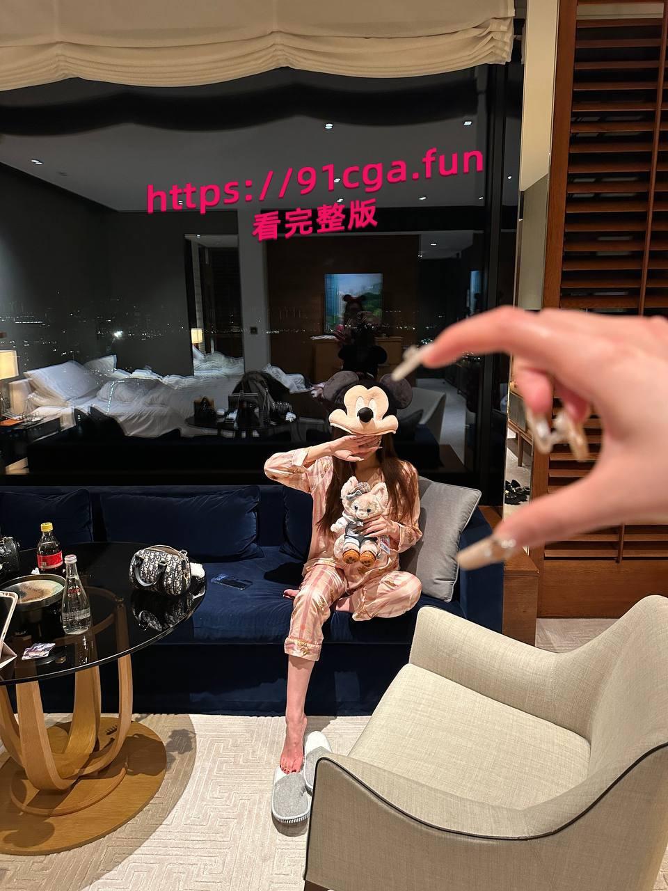 体育生与长腿小少妇搞上了 体育生就是体育生,把少妇伺候的服服帖帖的-2