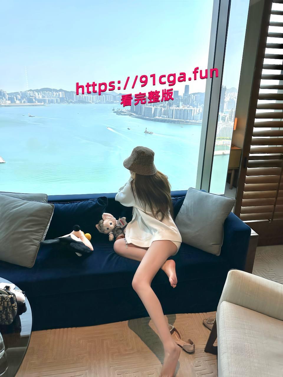 体育生与长腿小少妇搞上了 体育生就是体育生,把少妇伺候的服服帖帖的-3