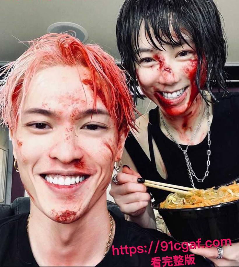 顶流女星 邓紫棋 曝出被绿猛料 男友魏骏杰出轨香港女歌手林芊莹 性爱视频全网独家曝光! #国民级女星邓紫棋 #邓紫棋男友魏骏杰出轨 #邓紫棋被男友绿 #魏骏杰出轨女歌手林芊莹-8