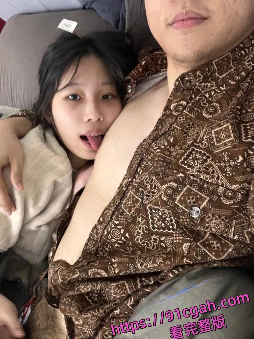 洛丽塔反差母狗的经期血战,调教大神采花小盗福利合集超硬核!-5