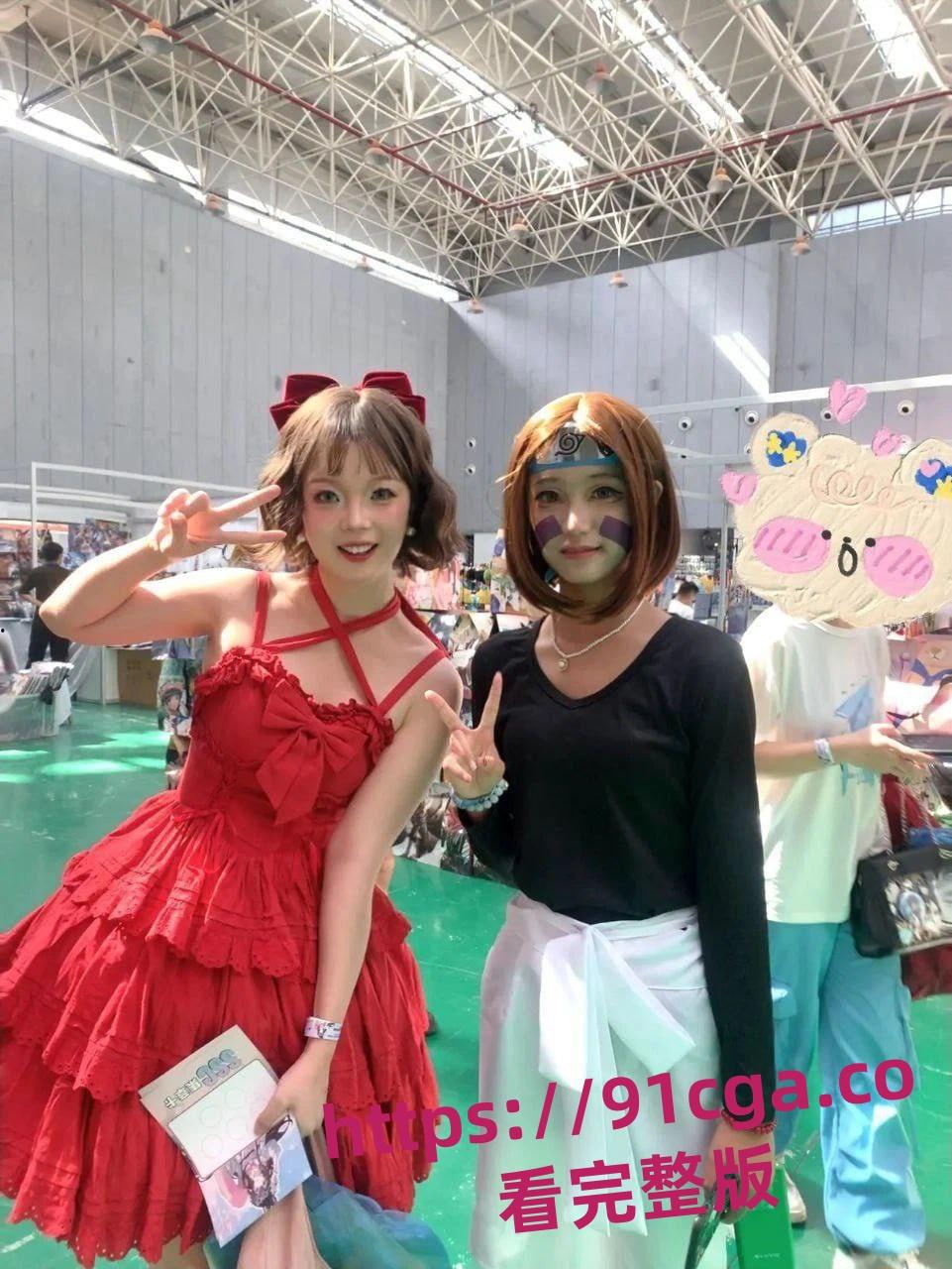 江苏新娘杜晓悦“出轨门”视频瞬间点燃了网络-2