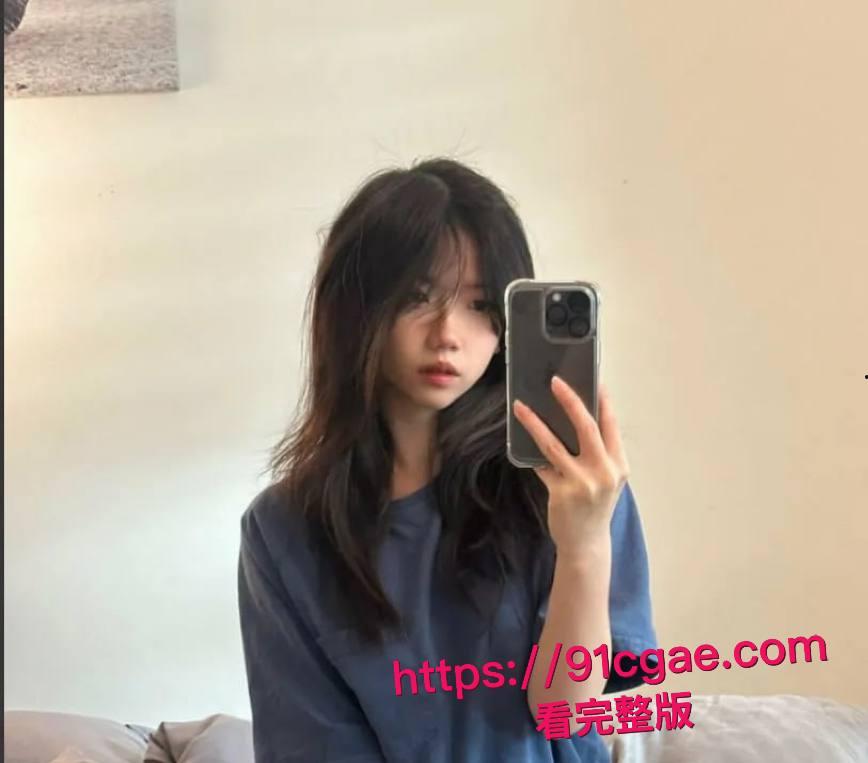 OnlyFans纯欲女神AryMinh新作黑丝母狗订阅爆棚!-2
