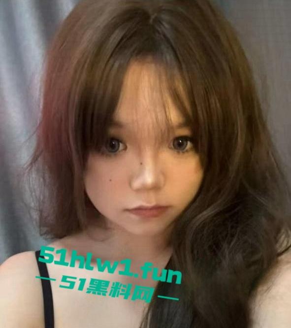 杭州旅游职业学院肥猪【翁晓烨】 把多个男人当冤种,长期PUA男友与自己男人做爱还要按次算费。-24