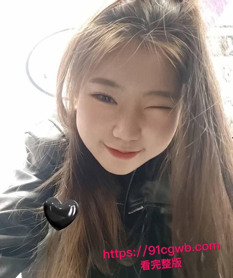 河北邯郸安康医院女护士付春琳被未婚夫曝光私拍 同居期间多次劈腿 人尽可夫性瘾极强!-4