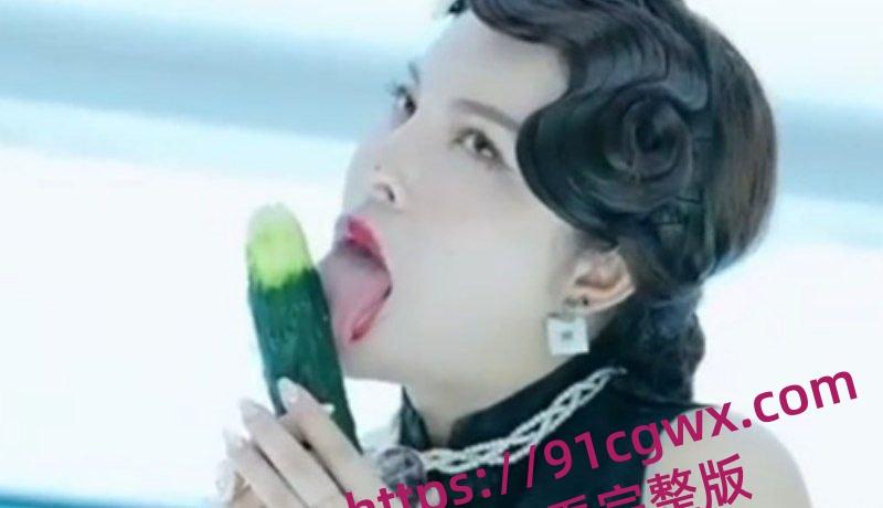 杭州性商学院训练营视频曝光 伊兰迪正宫娘娘 1V1传授性爱技课堂秒变活春宫-3