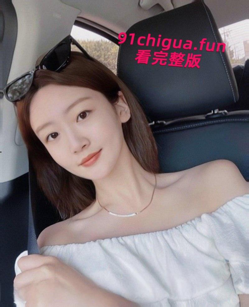 玩的就是真实,贵州毕节气质美女【王雅琪】KTV团建后被同事带到酒店暴操,淫骚浪叫反差至极!-2