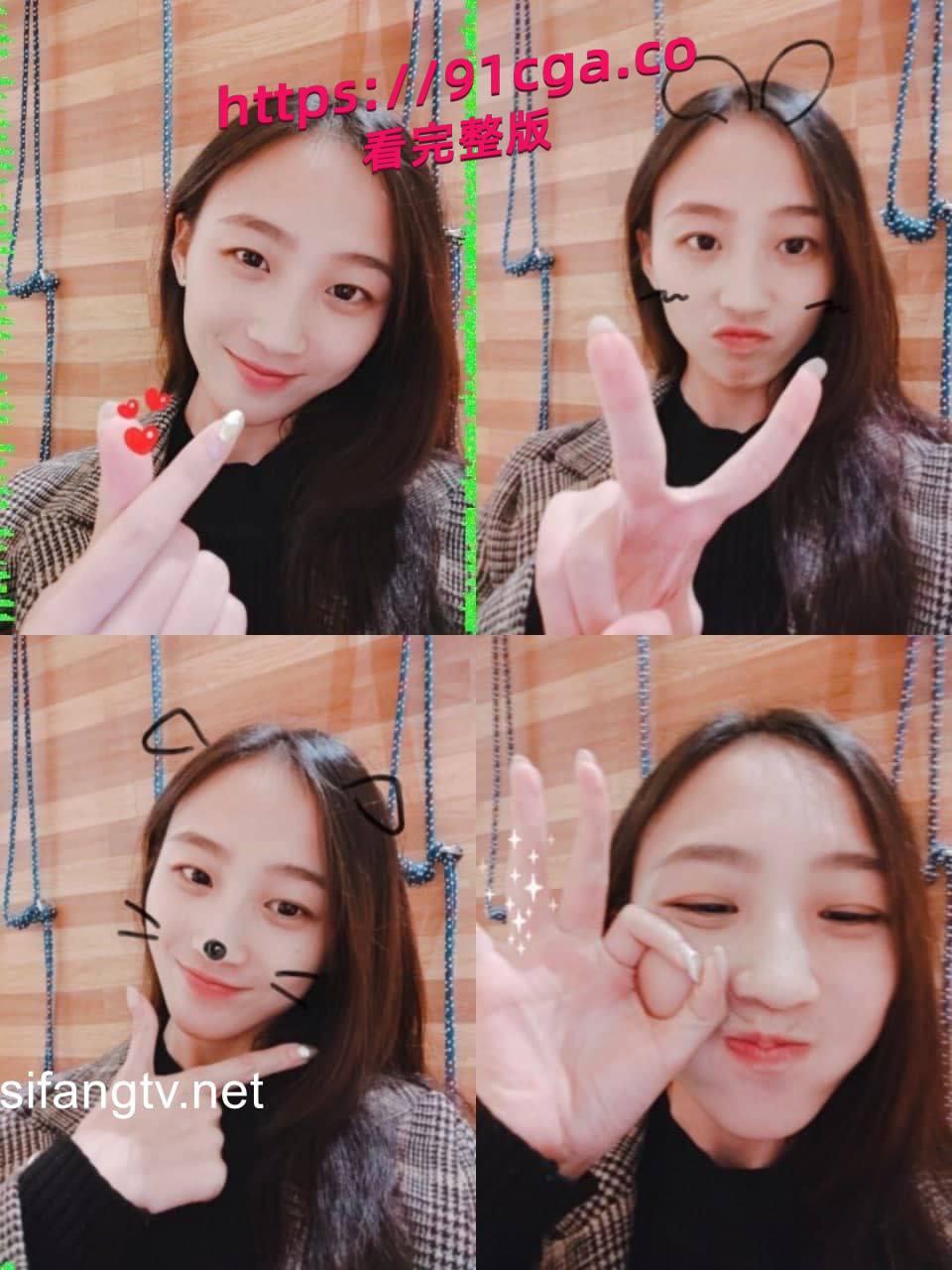 惊天大瓜!舞蹈老师是美少·女林依婷,被爆勾引学生家长,多位家长妈妈愤怒讨伐-1