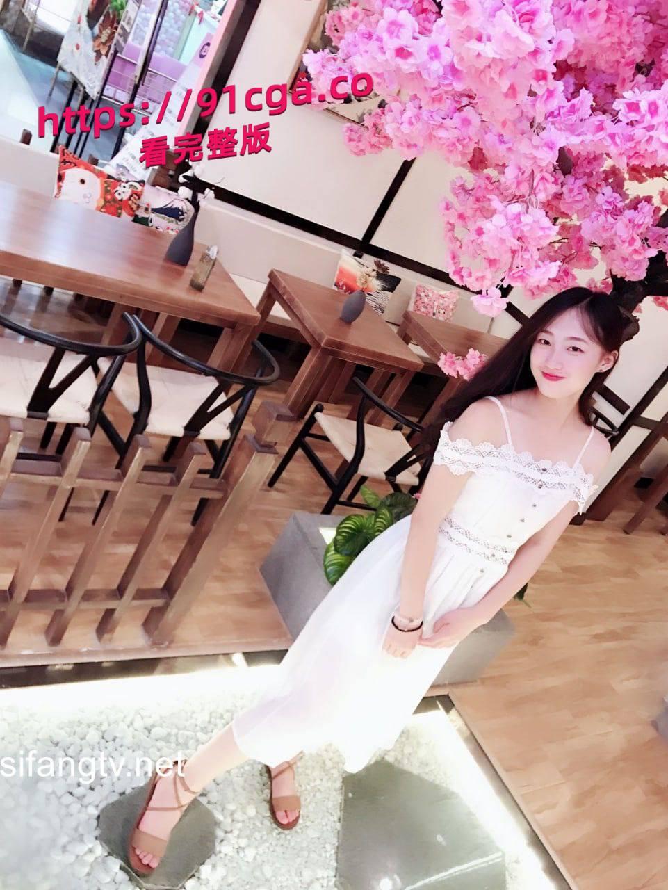 惊天大瓜!舞蹈老师是美少·女林依婷,被爆勾引学生家长,多位家长妈妈愤怒讨伐-2