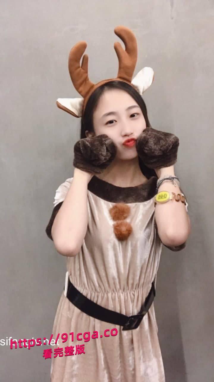 惊天大瓜!舞蹈老师是美少·女林依婷,被爆勾引学生家长,多位家长妈妈愤怒讨伐-5