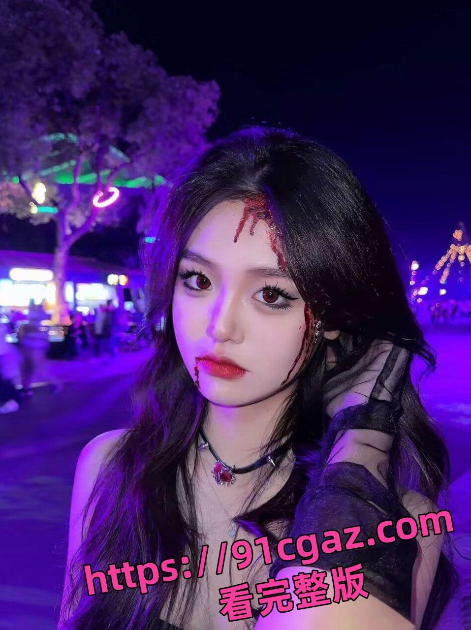 独家曝光四川传媒学院反差母狗徐焕 大学3年谈了12个男友 简直就是个公共插座!-2