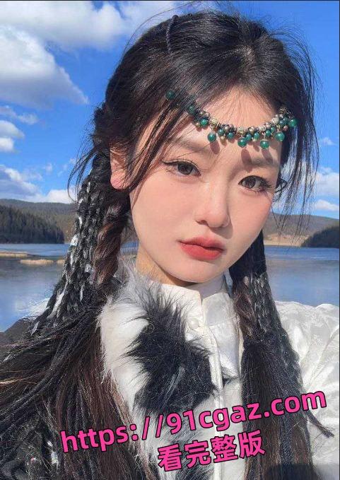 独家曝光四川传媒学院反差母狗徐焕 大学3年谈了12个男友 简直就是个公共插座!-8