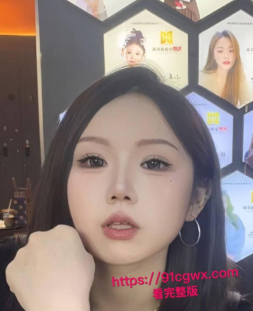 长沙雨花树木岭五江天街台球店杨巧黑料狂爆!性感台球妹变母狗酒店嗷嗷叫被操,撸管天花板!-2