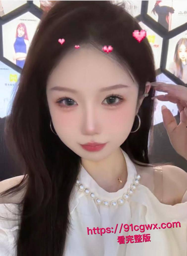 长沙雨花树木岭五江天街台球店杨巧黑料狂爆!性感台球妹变母狗酒店嗷嗷叫被操,撸管天花板!-3