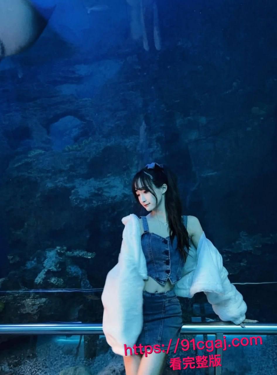 超漂亮超可爱大眼主播十零早期情侣自拍无套猛操视频流出,超级主动骚浪本性大解放!-2