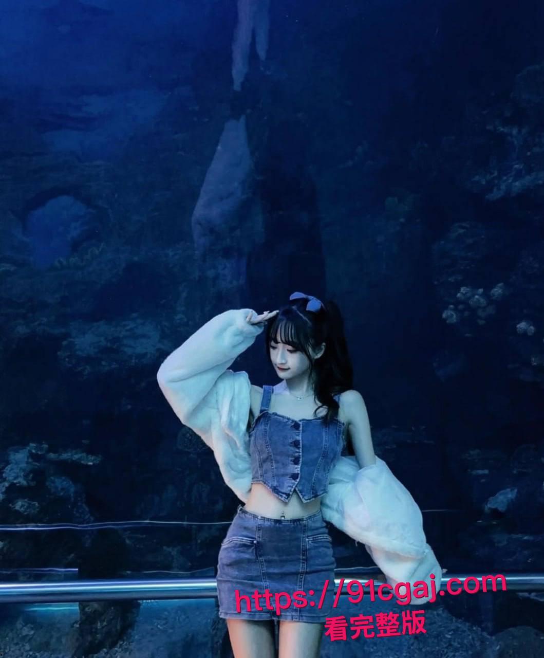 超漂亮超可爱大眼主播十零早期情侣自拍无套猛操视频流出,超级主动骚浪本性大解放!-3