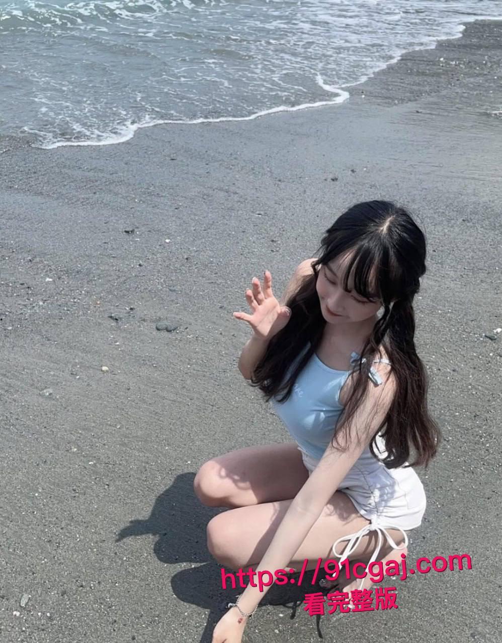 超漂亮超可爱大眼主播十零早期情侣自拍无套猛操视频流出,超级主动骚浪本性大解放!-15