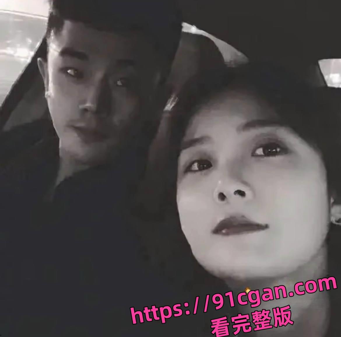 孟村金昊杀妻到河北沧州刘铭瑶一尸两命,凶手父母人脉遮天,毁尸灭迹内幕令人发指!-4