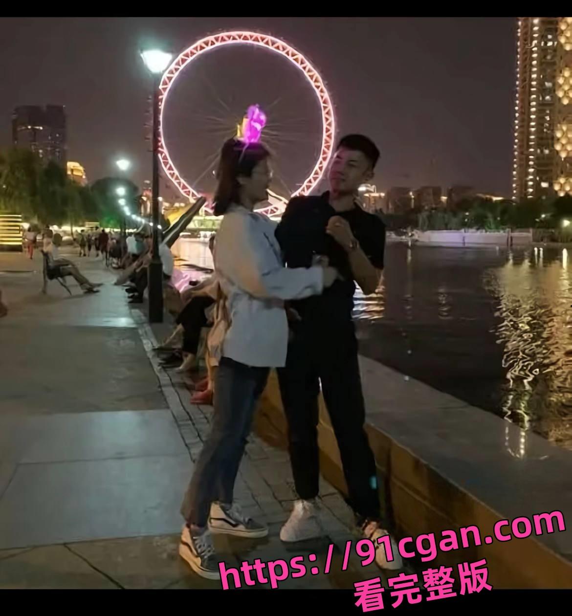 孟村金昊杀妻到河北沧州刘铭瑶一尸两命,凶手父母人脉遮天,毁尸灭迹内幕令人发指!-5