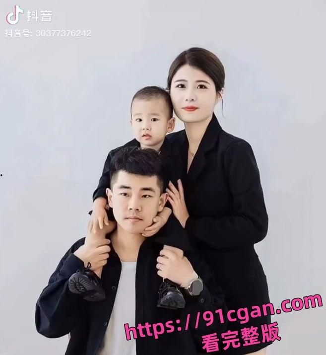 孟村金昊杀妻到河北沧州刘铭瑶一尸两命,凶手父母人脉遮天,毁尸灭迹内幕令人发指!-11