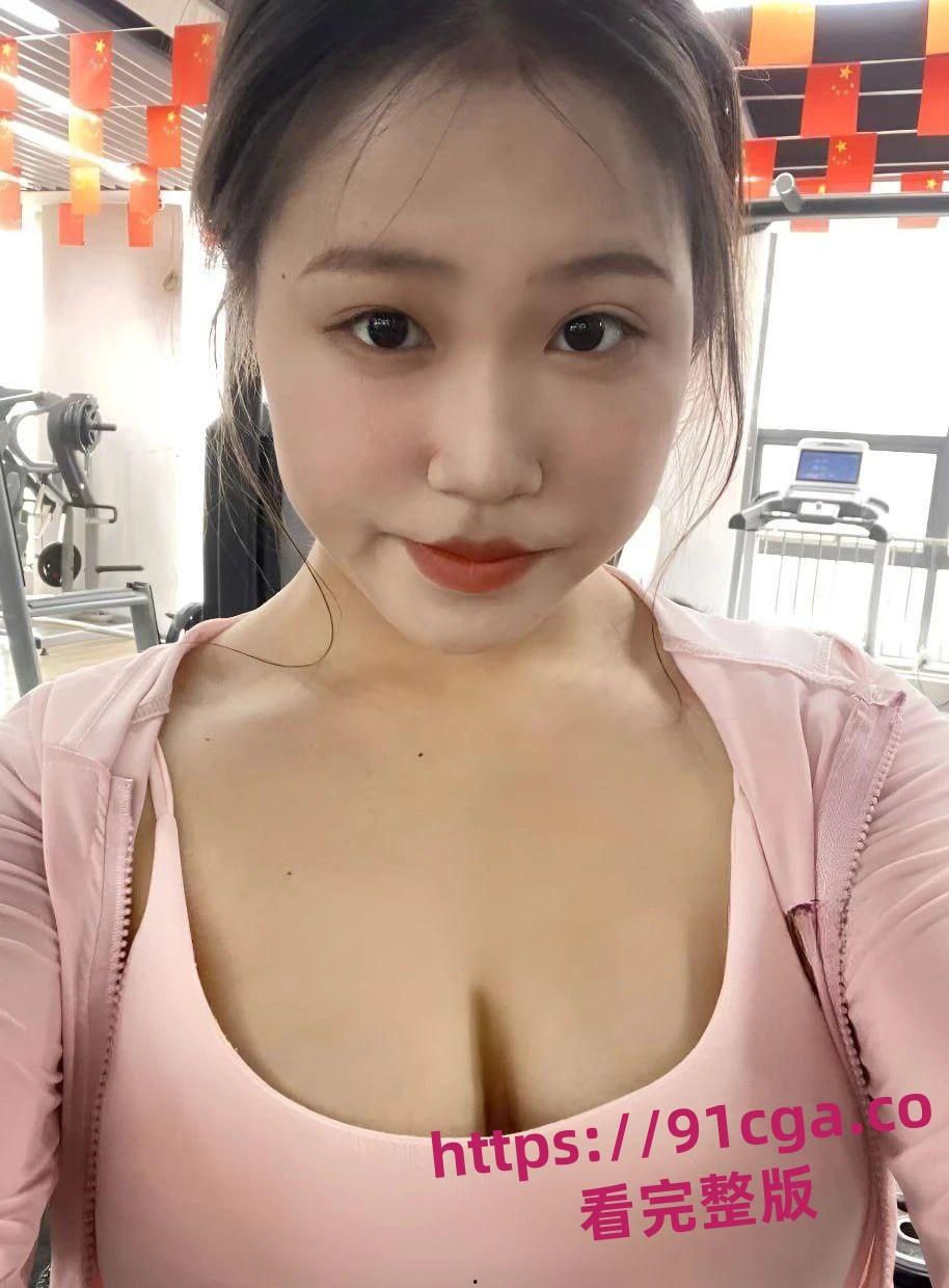 快手2万粉的小网红【山野栀子(本名 杨静)】商家定制视频泄密 #聊天记录#视频泄密#性感婊子-8