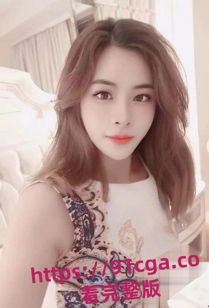 晋江万达技师『晓晓』全套莞式服务视频泄露!楼道后入野战饱满蜜桃臀!-2