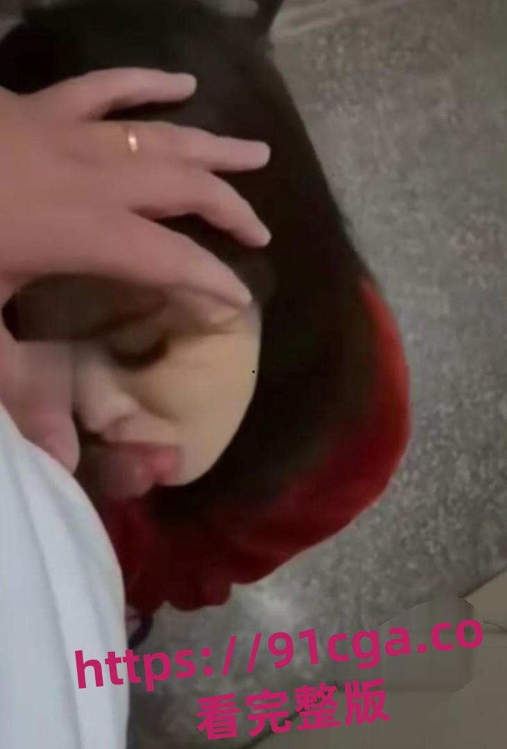 晋江万达技师『晓晓』全套莞式服务视频泄露!楼道后入野战饱满蜜桃臀!-6