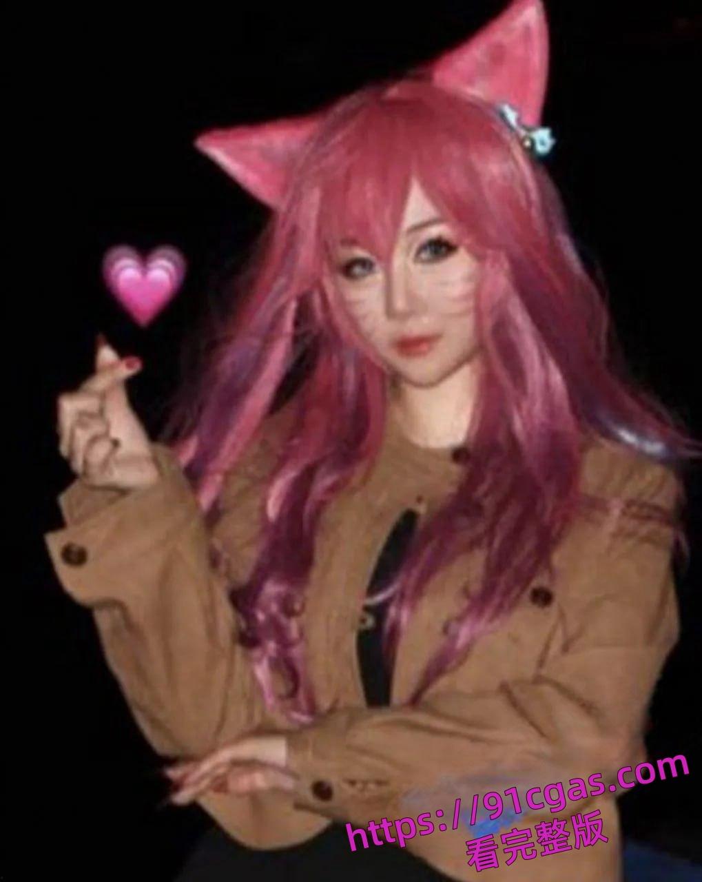 山东烟台幼师与细狗绿帽男激情私拍,巨根猛干高潮尖叫非常哇塞!-2