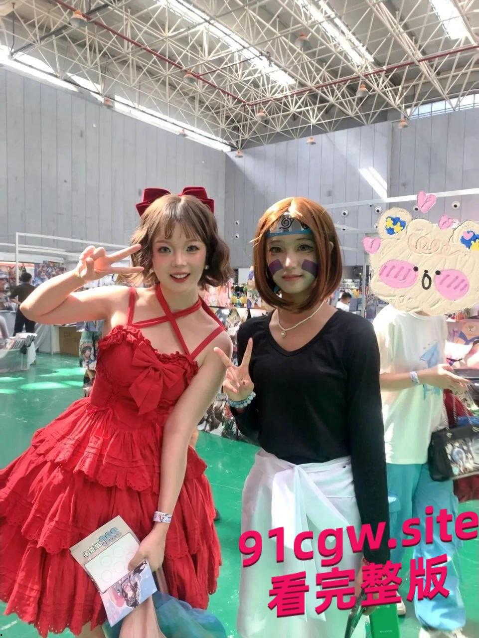 江苏新娘婚纱门事件明天就要嫁人,穿着婚纱赴约深入交流!#绿帽#新婚出轨#性爱视频-5