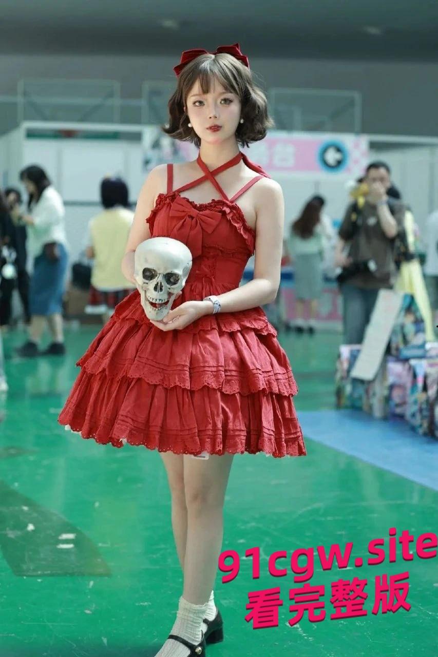 江苏新娘婚纱门事件明天就要嫁人,穿着婚纱赴约深入交流!#绿帽#新婚出轨#性爱视频-6