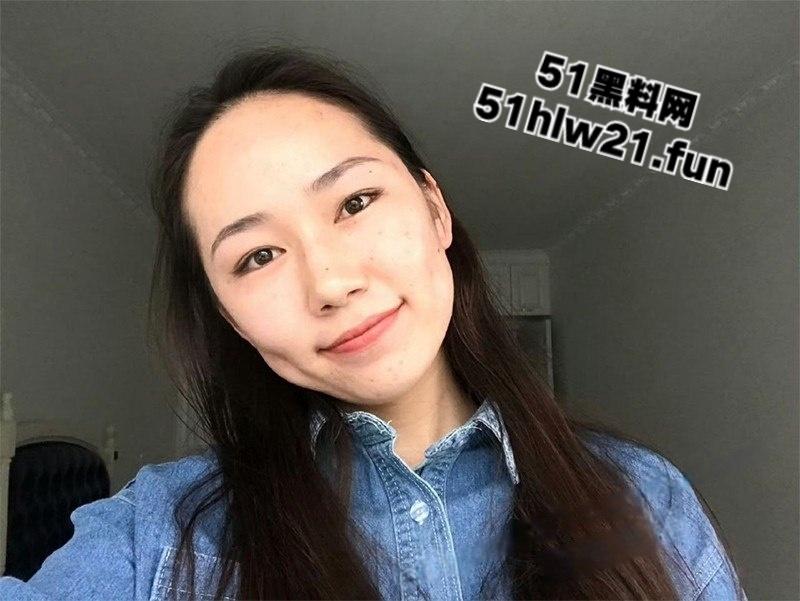 内蒙古锡林郭勒盟东乌旗,极品00后肥臀尤物【拉布珠】巨乳饱满性爱打桩视频曝光。-3