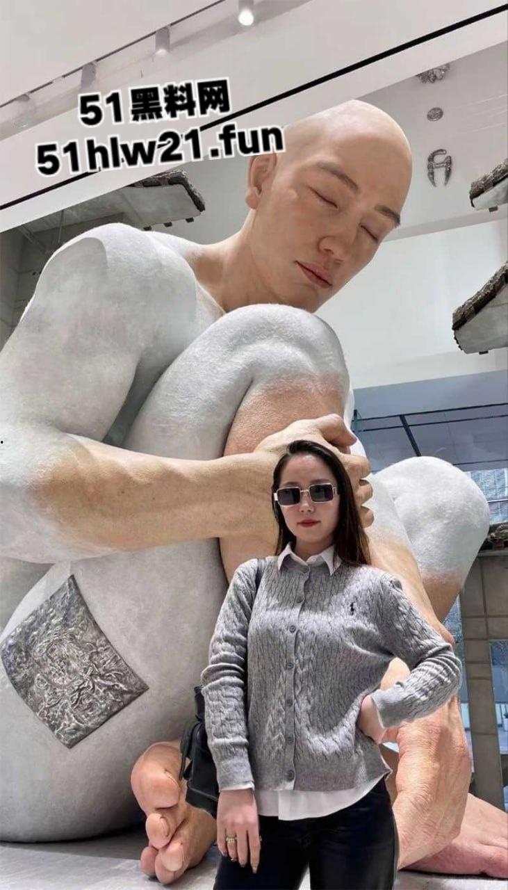 内蒙古锡林郭勒盟东乌旗,极品00后肥臀尤物【拉布珠】巨乳饱满性爱打桩视频曝光。-8