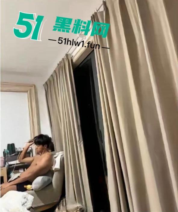 国足烂到根的铁证,海参哥【张玉宁】弟弟【张玉全】被曝玩百人斩,恋爱无套内射女生怀孕直接消失!-1