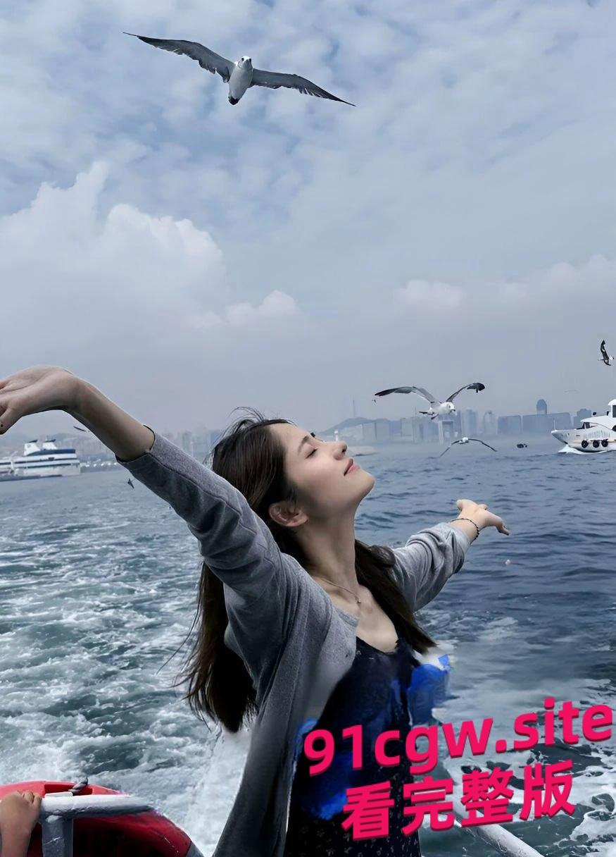 上海城建学院潘玥包养黑料!学生妹沉迷调教男友成接盘侠!-5