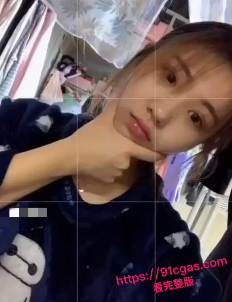 南京校花啪啪视频被前男友流出,挨操的样子真的惹人怜惜。-4