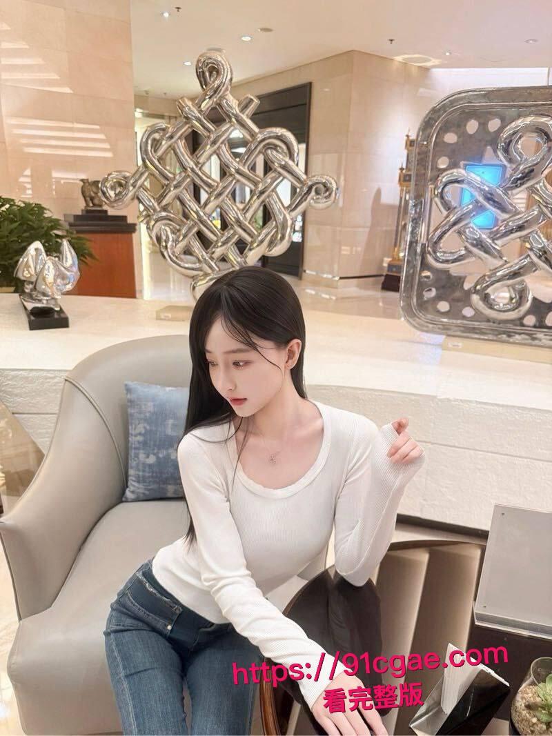 南宁顺丰物流专员陈晓雯出租屋黑料爆出!与肥丑上级激情啪啪,接吻亲奶舔逼操逼四件套!-3