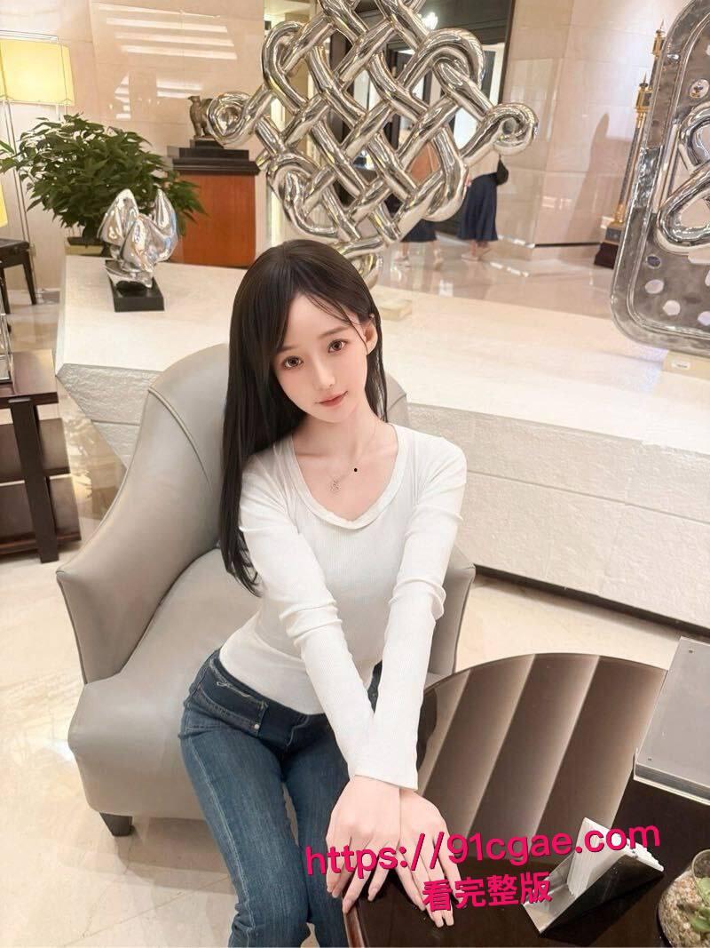 南宁顺丰物流专员陈晓雯出租屋黑料爆出!与肥丑上级激情啪啪,接吻亲奶舔逼操逼四件套!-5