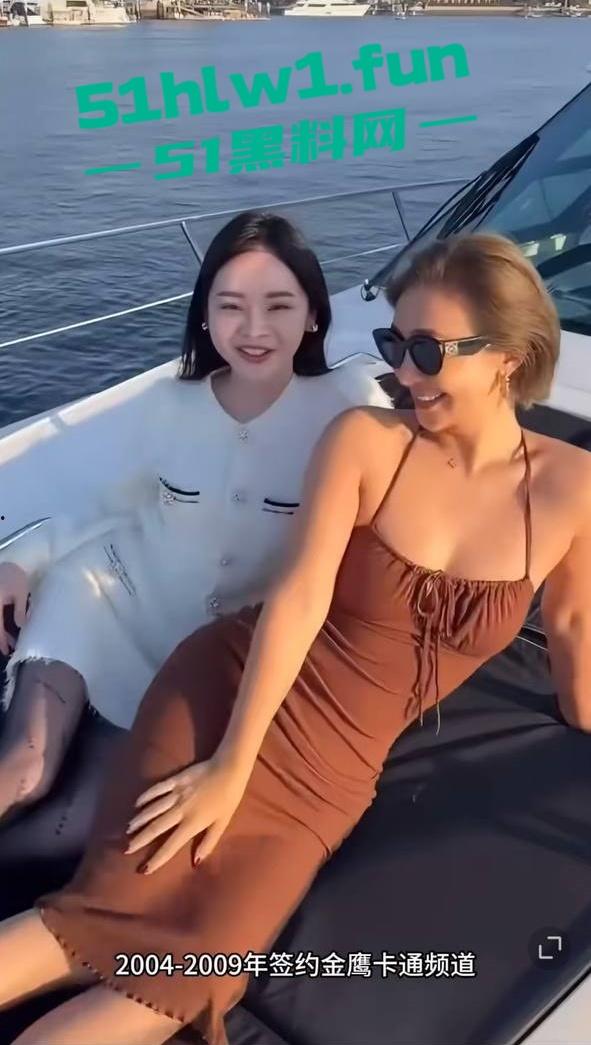 娱乐圈大瓜!居高难下的热搜【姜尘】抹黑【张颂文】不成反被扒出47秒黑历史不雅视频。-17