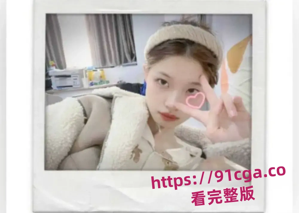 衡阳南华医学院大二学生郭梓檬出轨多金教导员,被教导员原配发现遭曝光-3