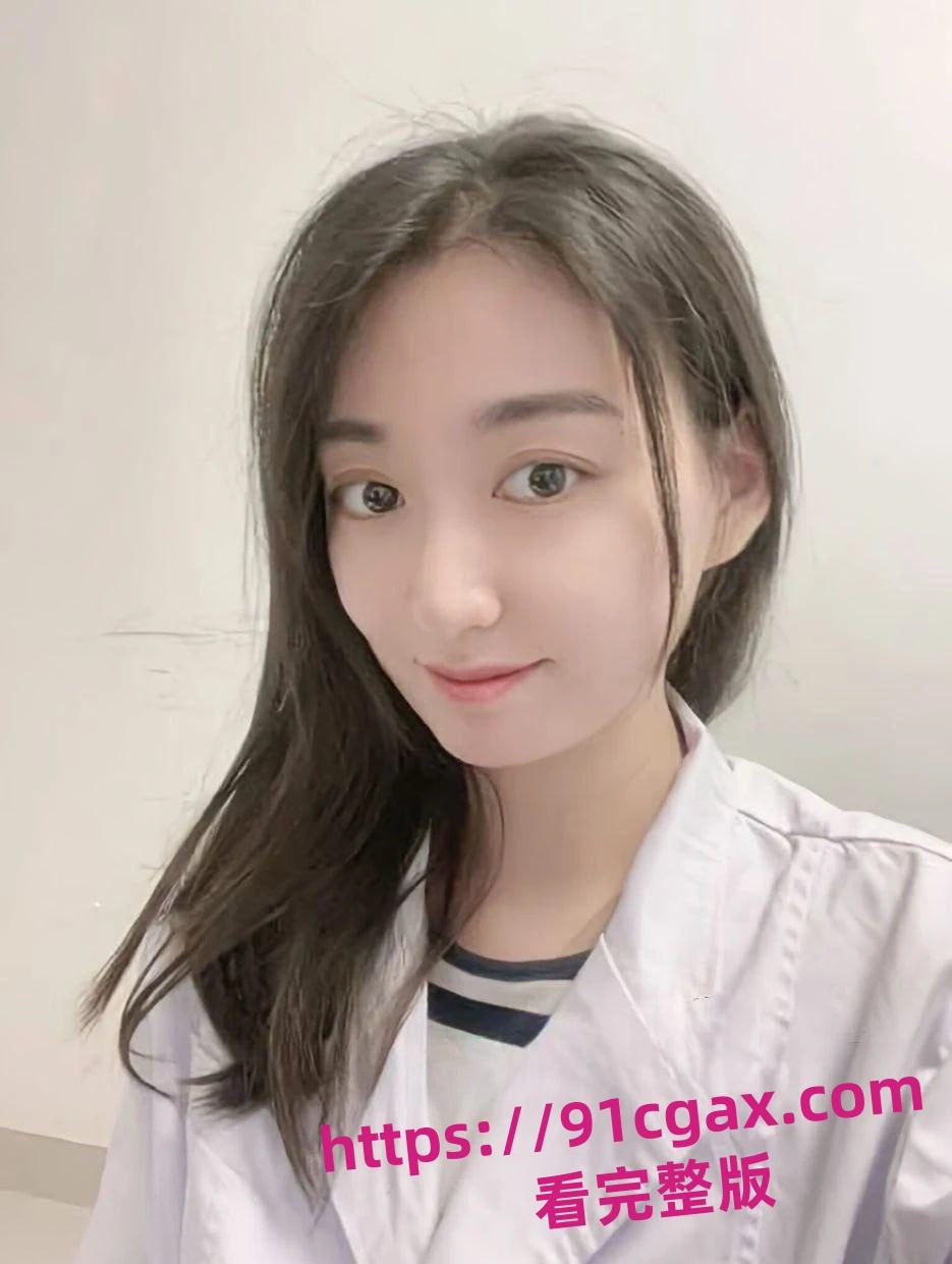 云南省第一人民医院颜值担当陈萍萍 为能成功上位科室主任 玩转职场潜规则!-2