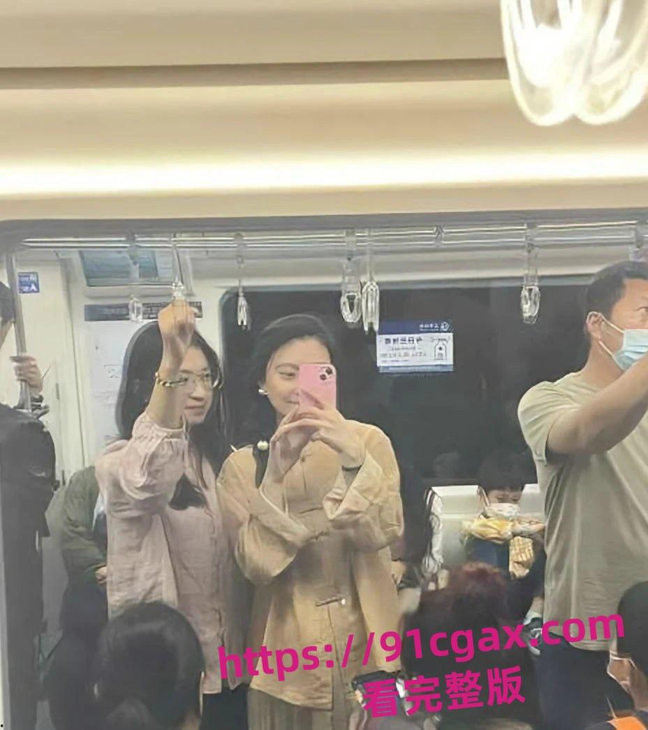 云南省第一人民医院颜值担当陈萍萍 为能成功上位科室主任 玩转职场潜规则!-4